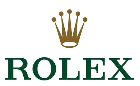 rolex logo krone|rolex crown markings.